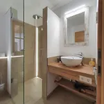 Hochalmbahnen 7w1, Fichte, Nahe Gondel, Hunde Willkommen Apartment Rauris