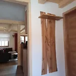 Hochalmbahnen 7w1, Fichte, Nahe Gondel, Hunde Willkommen Apartment Rauris