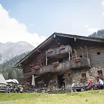 Hochalmbahnen 7w1, Fichte, Nahe Gondel, Hunde Willkommen Apartment *